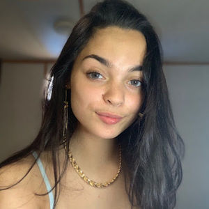 Meet your Posher, Raven